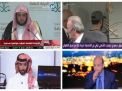 كيف تعمل الرقابة في الإعلام السعودي.. قضية خاشقجي نموذجا